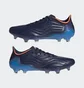 Бутси унісекс Adidas Copa Sense.1 Firm Ground Cleats Blue Gw4943