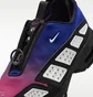 Кросівки жіночі Nike Air Max Sndr Blue/Multi HJ8080-501