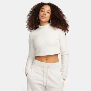 Спортивний костюм жіночий Nike Sportswear White FN3619-104__FN3622-104