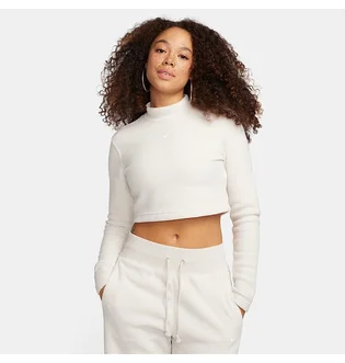 Спортивный костюм женский Nike Sportswear White FN3619-104__FN3622-104