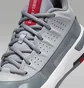 Кроссовки мужские Air Jordan Max Aura 7 Grey/White HQ2091-002