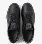 Кросівки чоловічі Fila Original Fitness Black 1FM01233-001
