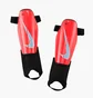 Щитки Nike Charge Red DX4610-636