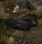 Кросівки чоловічі Adidas Terrex Agravic Gtx Black JR5240