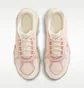 Кросівки жіночі Nike Aura Edge Beige HQ7025-100