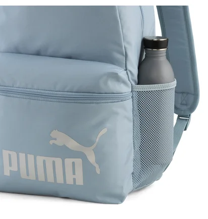Рюкзак жіночий Puma Phase Light Blue 091164-33