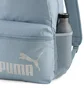 Рюкзак жіночий Puma Phase Light Blue 091164-33