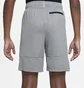 Шорти дитячі Nike B Nk Poly+ Short Grey Do7093-091