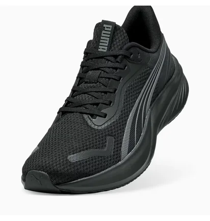 Кросівки чоловічі Puma Pounce Lite Blue 310778-14