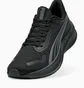 Кросівки чоловічі Puma Pounce Lite Blue 310778-14