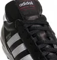 Сороконіжки чоловічі Adidas Mundial Team Tf Black 019228