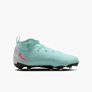 Бутсы детские Nike Phantom Luna Ii Academy Turquoise FJ2603-300