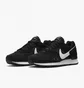 Кросівки жіночі Nike Venture Runner Black CK2948-001