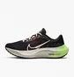 Кросівки чоловічі Nike Zoom Fly 5 Black Fb1847-011