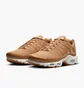 Кроссовки женские Nike Air Max Plus Brown FZ8815-200