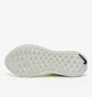 Кросівки чоловічі Nike Reactx Infinity Run Flyknit 4 White DR2665-101