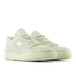 Кросівки чоловічі New Balance 550 Green BB550MCC