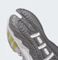 Кроссовки унисекс Adidas Dame 8 Extply Basketball Shoes Grey IG8086
