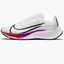 Кроссовки женские Nike Air Zoom Pegasus 37 White Bq9647-103
