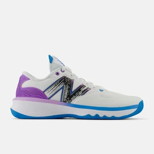 Кросівки чоловічі New Balance Hesi Low White BBHSLW1