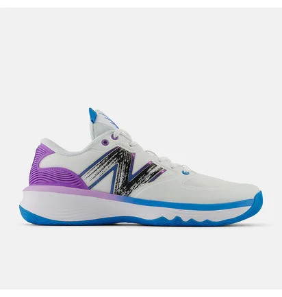 Кросівки чоловічі New Balance Hesi Low White BBHSLW1