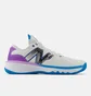 Кросівки чоловічі New Balance Hesi Low White BBHSLW1