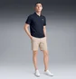 Шорти чоловічі Puma 101 Pure Beige 634820-05
