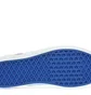 Кеды женские Vans Classic Slip-On Tiger Patchwork Multi VN0A4U381IO