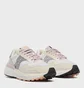 Кросівки жіночі Saucony Jazz Nxt Beige/White S60790-27