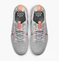Кроссовки мужские Nike Air Vapormax 2021 Fk Grey/Pink DH4084-002