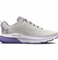 Кроссовки женские Under Armour Hovr Turbulence Grey 3025425-107