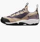 Кросівки чоловічі Nike Acg Air Mada Beige Dq5499-200