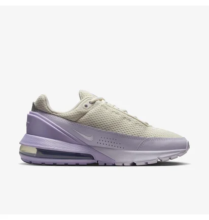 Кросівки жіночі Nike Wmns Air Max Pulse Barely Grape Violet FD6409-006