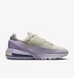 Кросівки жіночі Nike Wmns Air Max Pulse Barely Grape Violet FD6409-006