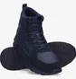 Кросівки чоловічі Puma Graviton Mid Blue 38320403