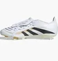 Бутси унісекс Adidas Predator Elite White JI1095
