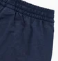 Штаны мужские Saucony Triumph Pant Blue SAM800371-NVH