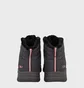 Черевики жіночі CMP Auryl Mid Snow Boots Wp Black/Black 3Q73456-78UU