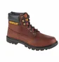 Ботинки мужские Caterpillar Colorado 20 Brown P110429