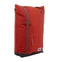 Рюкзак унісекс Helly Hansen Stockholm Backpack Orange 67187-219