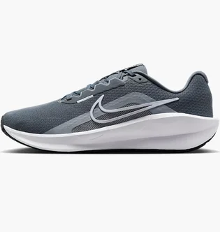 Кроссовки мужские Nike Downshifter 13 Grey FD6454-010