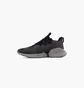 Кроссовки детские Adidas Alphabounce Instinc Black F33969