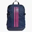 Рюкзак унісекс Adidas Bp Power Iv Blue DM7682