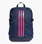 Рюкзак унісекс Adidas Bp Power Iv Blue DM7682