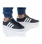 Кросівки чоловічі Adidas Baseline Black AW4617