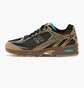 Кросівки чоловічі New Balance 509 Taffy Thunder Brown/Black U509E36B