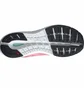 Кроссовки женские Salomon Sonic Accelerate 4 Pink 413698