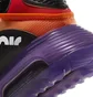 Кроссовки мужские Nike Air Max 2090 Orange Bv9977-800
