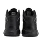 Кроссовки мужские Puma RB Playoff L Black 370546-02