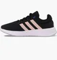 Кроссовки женские Adidas Lite Racer Cln 20 Black GZ2818